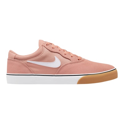 Nike/耐克正品男女休闲板鞋