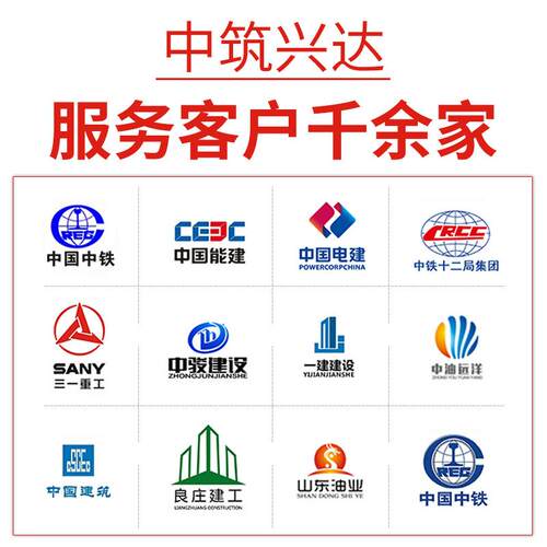 60方卧式玻璃钢双层油罐 60立方SF双层油罐 加油站地埋式双层储罐