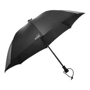 德国euroschirm雨伞长柄伞男士风暴伞长直柄伞男女遮阳晴雨两用伞