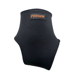 弗格(FERGER)护踝专业跑步防崴脚关节保护舞蹈篮球足球排球FG2070