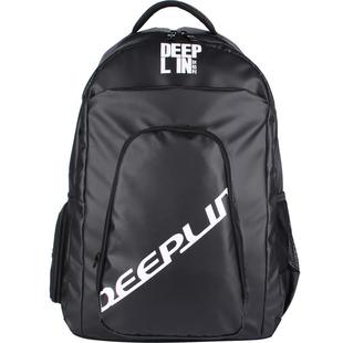 狄柏利乒乓球包运动包双肩包背包干湿分离学生多功能训练大旅行包