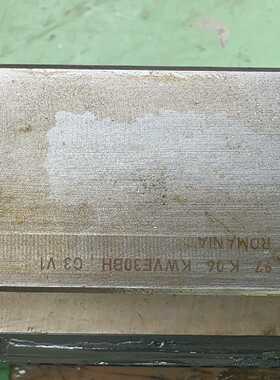 INA 滑块 KWVE30BH   G3V1德国INA滑块无