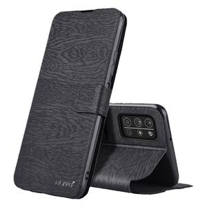 荣耀30s手机壳30青春版30pro防摔Por保护套CDY一AN90华为3Os翻盖EBG全包BMH男bmhan00CDYAN95女s30的20十AN10