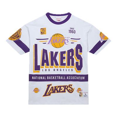 MN运动百搭美式潮流短袖T恤情侣