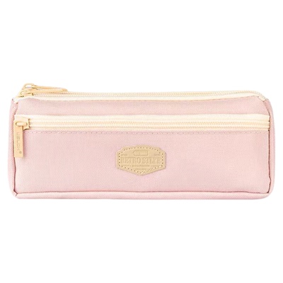 uslon尤斯隆一年级小学生笔袋