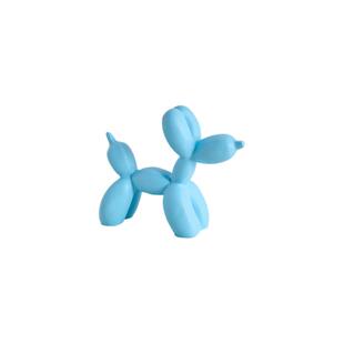 幼儿园餐谱食谱拍照道具可爱营养餐搭配摆件装饰场景搭建摄影拍摄