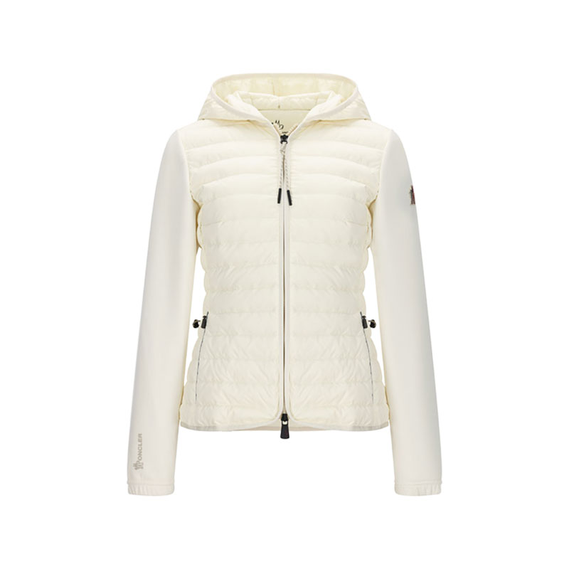 Moncler/盟可睐女士外套