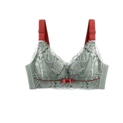 整箱出口b-e杯！无钢圈文胸