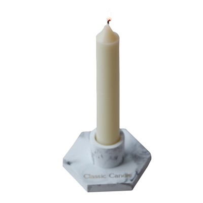 蜡烛芯diy手工蜡烛材料