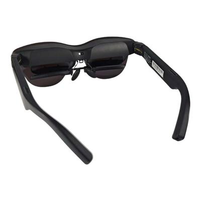 xreal智能眼镜配件挡光板