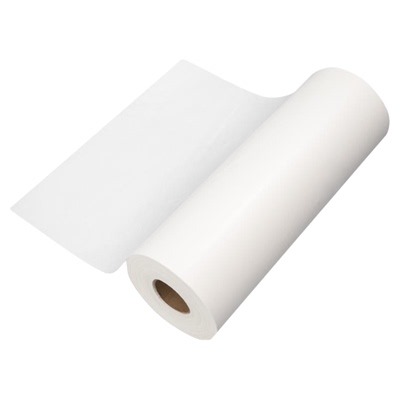 柒凡服装打版专用纸样板纸半透明