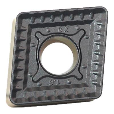 数控车刀片粗合金刀头刃天下