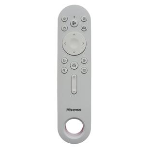 原装海信电视遥控器CN3D73B通用CN3B12 CN3A16 CN3B26 CN3F12 CN3A57 CN3A68 CN5A58 CN3B16 CN3E16 CN3A56E