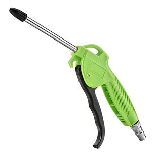 楠涵高压吹尘枪吹气枪吹风枪喷气枪气动吹尘枪工业吹尘枪气动工具