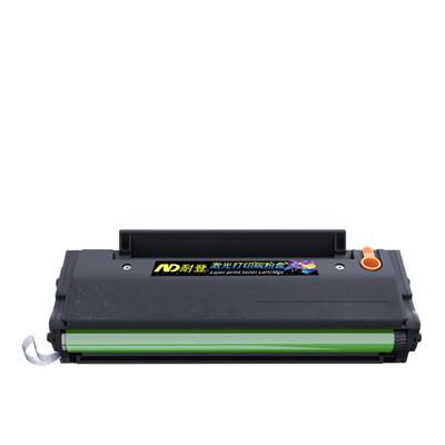 适用爱胜品映硒鼓YPS1022N