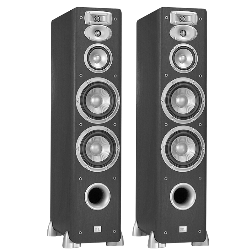 JBL L830 L880 L其它影音产品