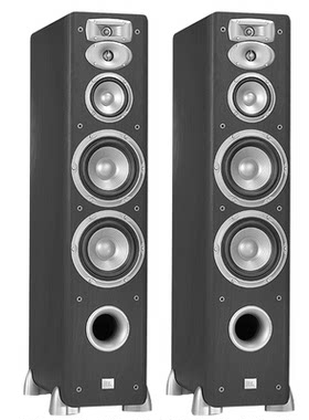 JBL L830 L880 L890家庭影院5.1 音响HIFI套装L8400低音炮LC1中置