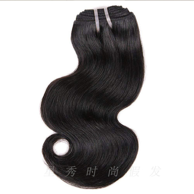 humanhairhairextension人发