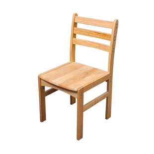 小木凳实木方凳家用客厅多功能原木长方凳艺术矮凳全实木换鞋凳子