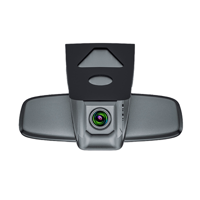 360专车专用免走线安装GPS模块