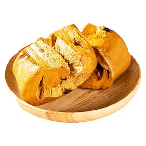 广州酒家手撕红糖馒头营养香甜早餐包子速食点心儿童早餐包子