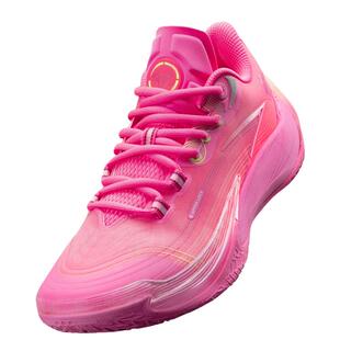 乔丹男鞋毒牙3篮球鞋男2025冬季新款实战球鞋耐磨战靴缓震运动鞋