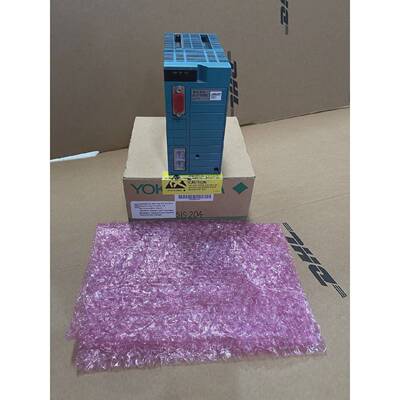 Yokogawa NFCP501S05 CPU Module