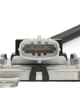 跨境适用于5WK973672230339012V氮氧传感器NOXSENSOR