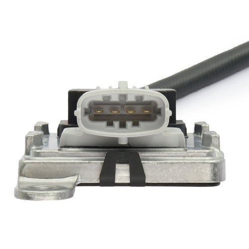 跨境适用于5WK973672230339012V氮氧传感器NOXSENSOR