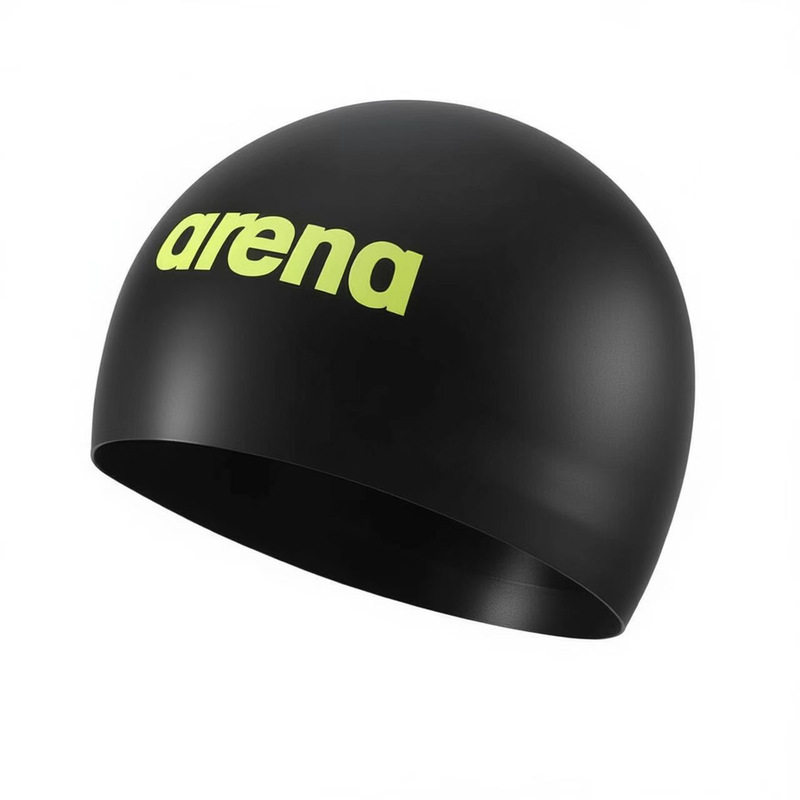 钢盔帽阿瑞娜Arena快速鲨鱼皮