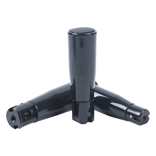 可折叠手轮手柄 安全可折手柄 机床胶木手柄 50/63/80