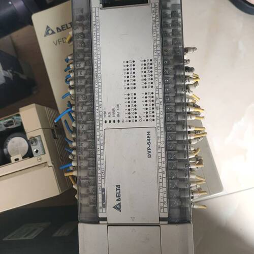议价PLCDVP64wh00r2质量好的