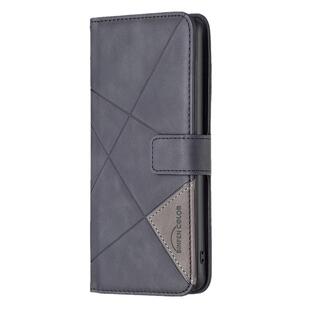 适用小米红米note12手机壳note13Pro+翻盖10皮套11S钱包款8t全包9C note15保护套7A A1插卡5G手机套K60 K40壳