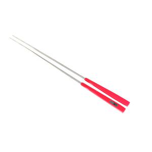 明高量勺子茶叶厨房秤