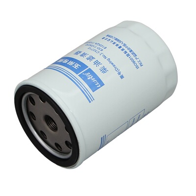 滤佳特升级版高效过滤柴油滤清器