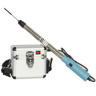 番茄西红柿电动授粉器沾花器suca震动授粉器口感西红柿授粉专用·