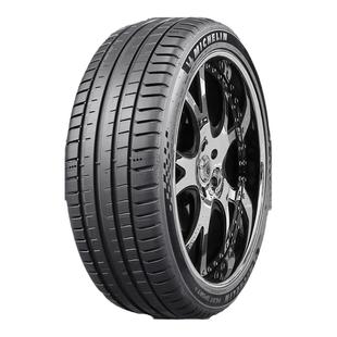 正品米其林轮胎PILOT SPORT5 竞驰PS5 225/40R18 92Y适配高尔夫