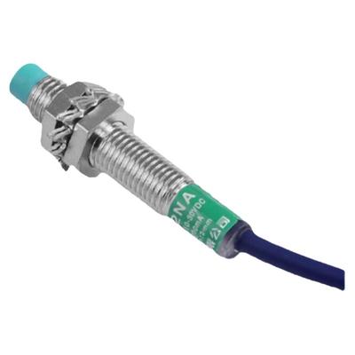 飞凌接近开关传感器FA8-2NA