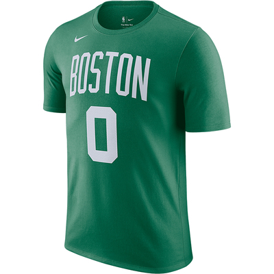 Nike/耐克正品夏季新款男士时尚潮流圆领短袖T恤DR6364-320