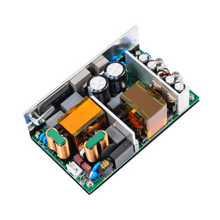 12V41A/24V25A/27V22A/36V16A/48V12A开关电源板AC-DC工业级600W