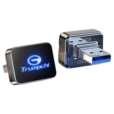 【官方推荐】广祺行车记录仪U盘