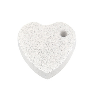 仓鼠兔子磨牙石龙猫天竺鼠荷兰猪苹果树枝磨牙棒宠物磨牙石磨牙串