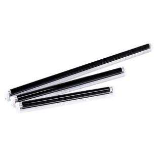 紫光管紫光灯手影舞黑光灯 BLB紫外线灯管酒吧荧光防伪验钞无影胶