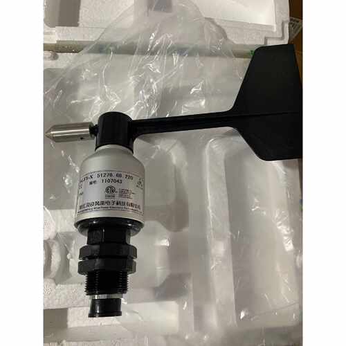 【议价】贝良风向传感器LF1X51278.68.220全