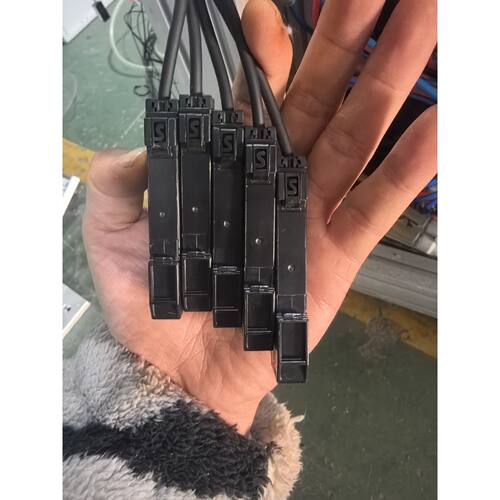 溢价-德尔兹DEUZE光纤放大器FK51N3，结余，正