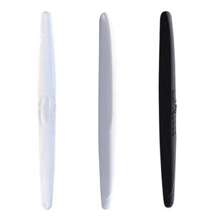 【自营】固特异汽车防撞条车门刮蹭保险杠隐形保护贴后视镜防剐蹭