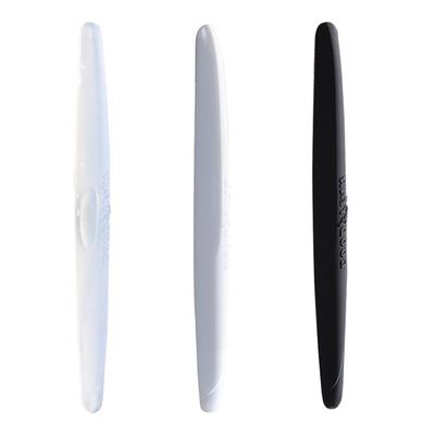 固特异车门防撞条防撞贴