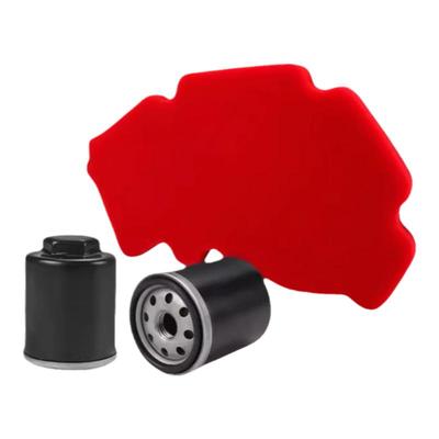 维多利亚sixties250si300i滤清器