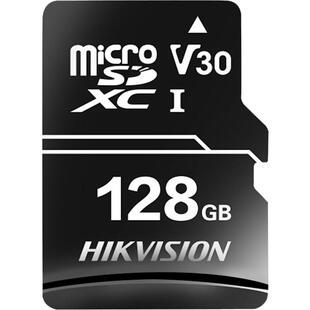 海康威视128g内存卡64g萤石摄像头监控256g行车记录仪512g tf卡