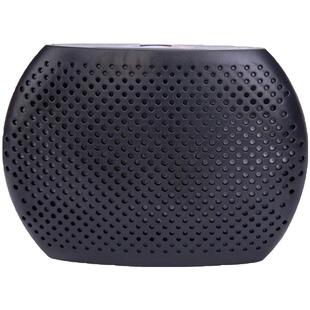 锐玛 电子吸湿卡 防潮箱干燥箱 干燥盒除湿器干燥卡 吸湿盒 电子再生式防潮卡干燥剂单反相机吸湿器大号配件